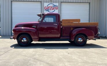 Gmc-100-1949-red
