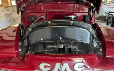 Gmc-100-1949-red-4