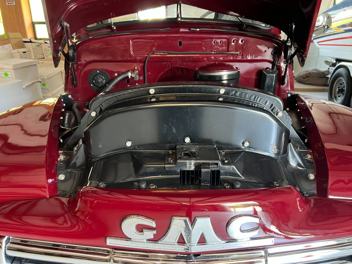 Gmc-100-1949-red-4