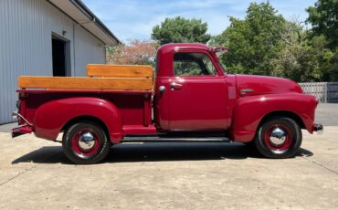 Gmc-100-1949-red-5