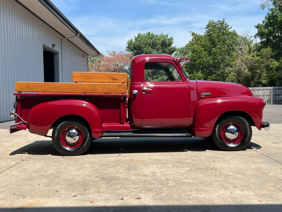Gmc-100-1949-red-5