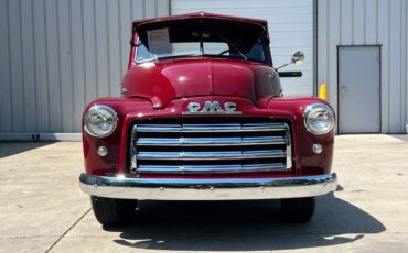 Gmc-100-1949-red-6
