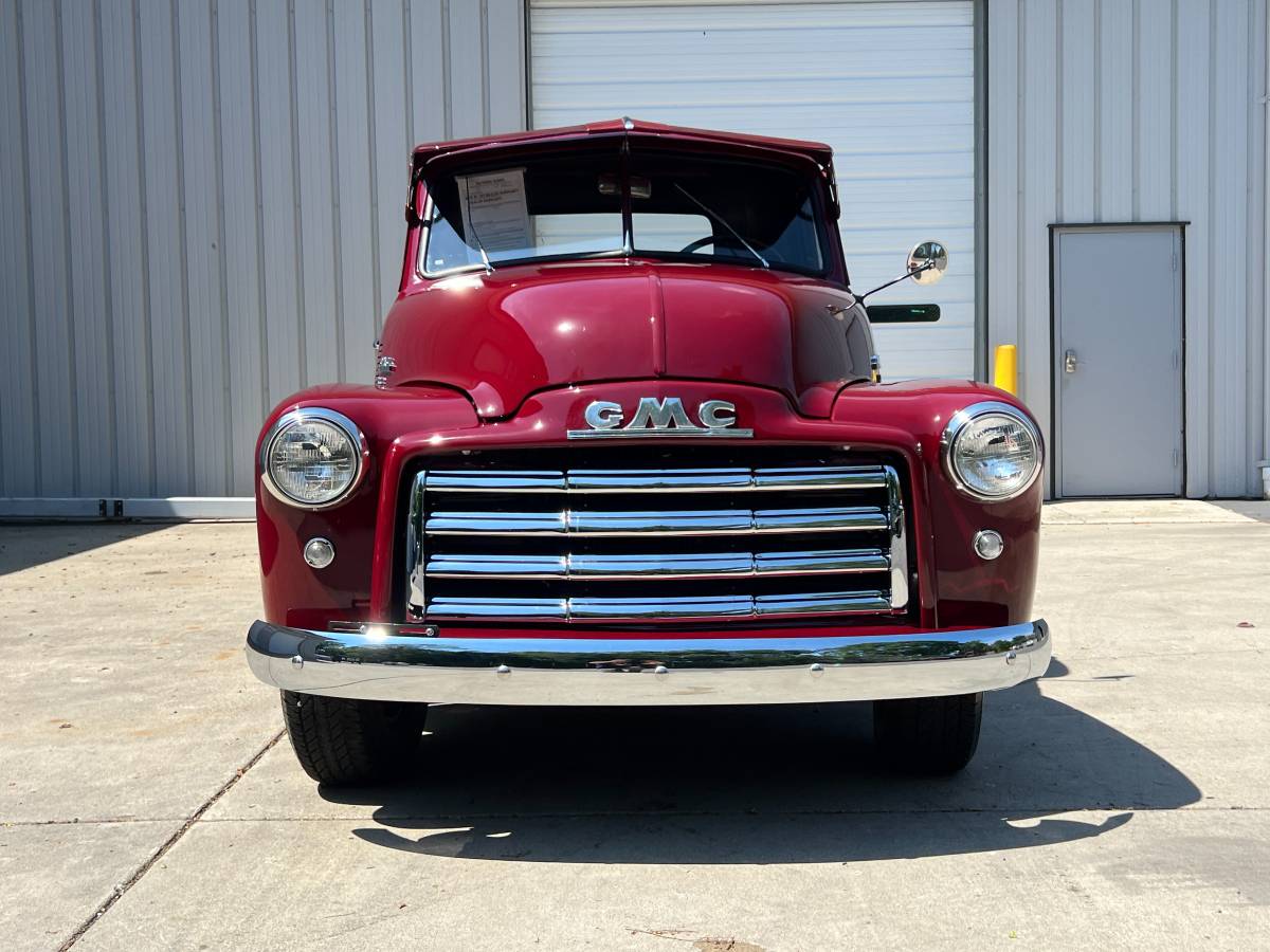 Gmc-100-1949-red-6