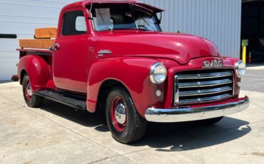 Gmc-100-1949-red-7