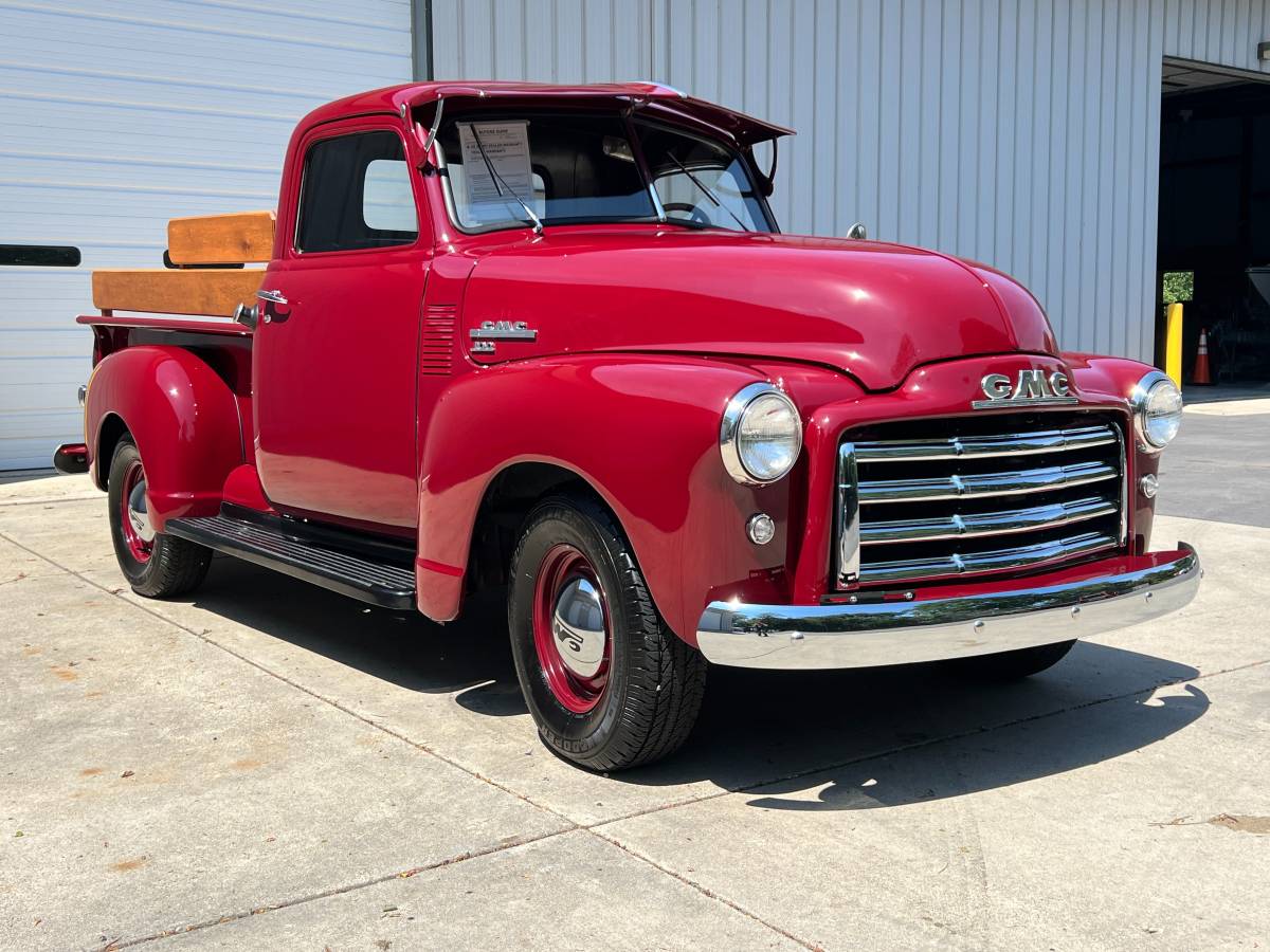 Gmc-100-1949-red-7