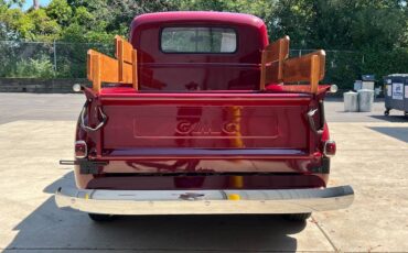 Gmc-100-1949-red-8