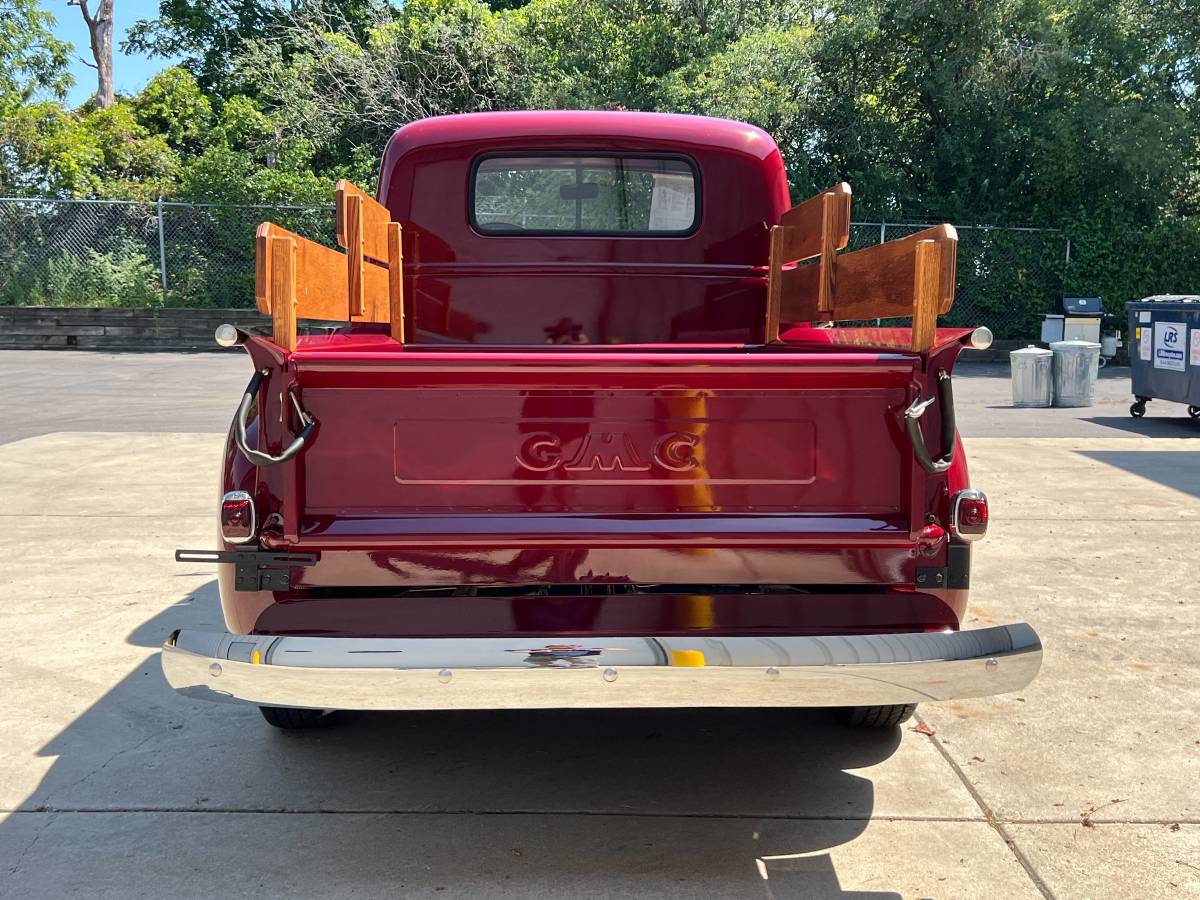 Gmc-100-1949-red-8