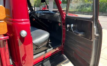 Gmc-100-1949-red-9