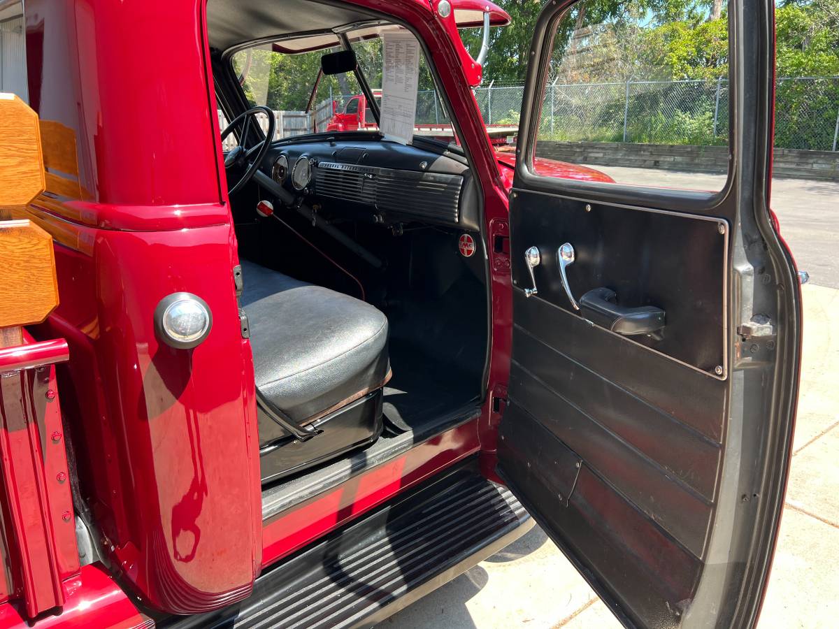 Gmc-100-1949-red-9