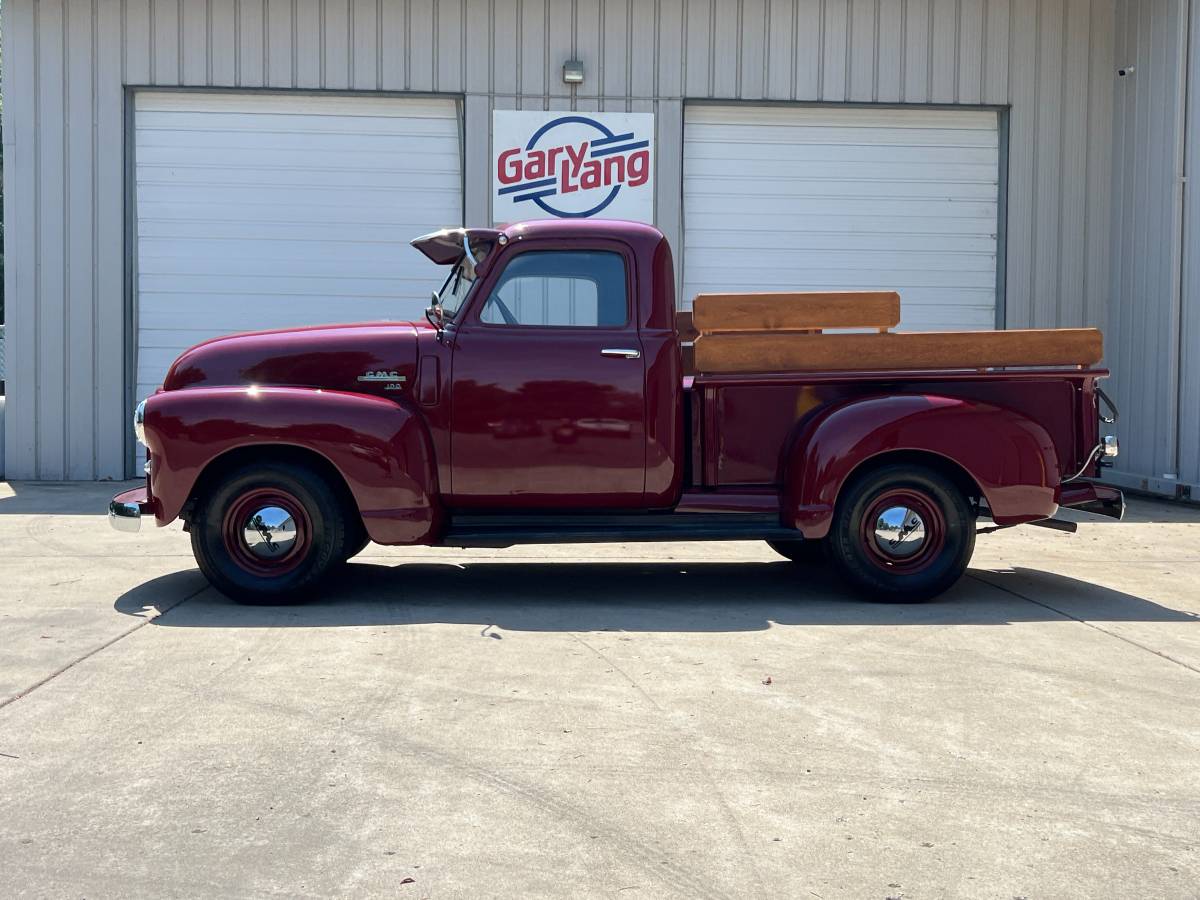 Gmc-100-1949-red