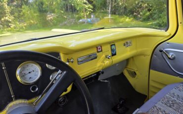 Gmc-100-1955-Yellow-Grey-3