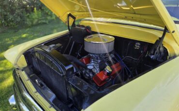 Gmc-100-1955-Yellow-Grey-4