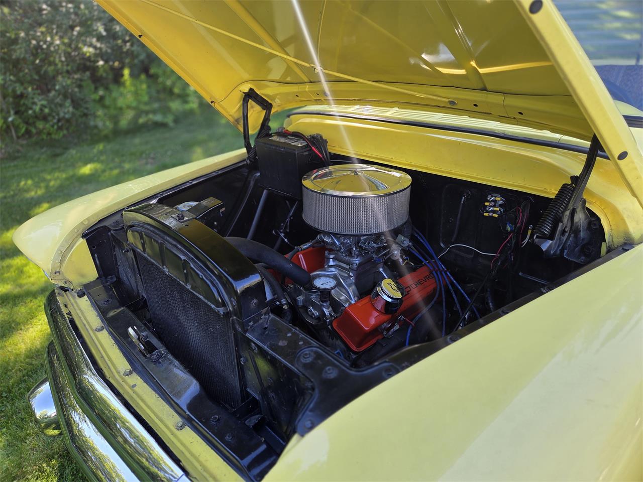 Gmc-100-1955-Yellow-Grey-4