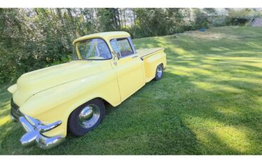 Gmc-100-1955-Yellow-Grey-5