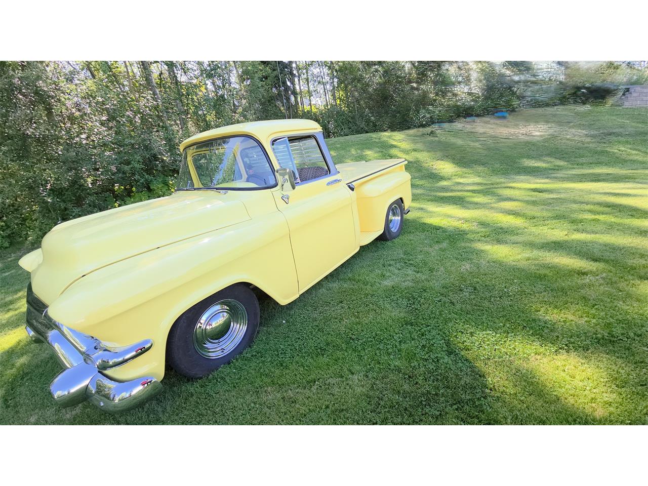 Gmc-100-1955-Yellow-Grey-5