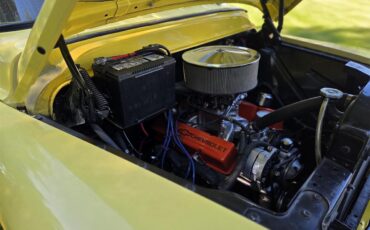 Gmc-100-1955-Yellow-Grey-6