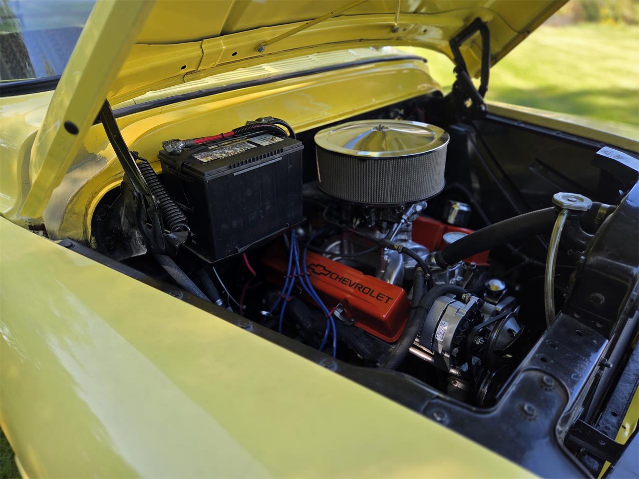 Gmc-100-1955-Yellow-Grey-6