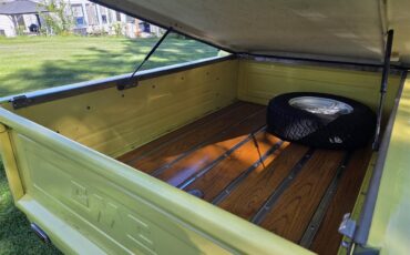 Gmc-100-1955-Yellow-Grey-9