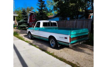 Gmc-12-ton-pickup-1971-tealwhite-white-11