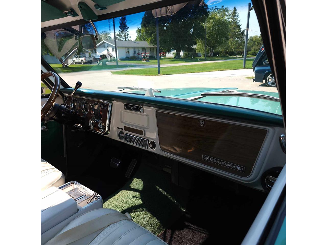 Gmc-12-ton-pickup-1971-tealwhite-white-21