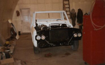 Gmc-12-ton-pickup-1971-tealwhite-white-28