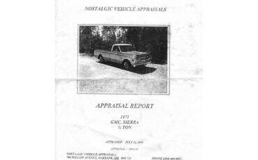 Gmc-12-ton-pickup-1971-tealwhite-white-32
