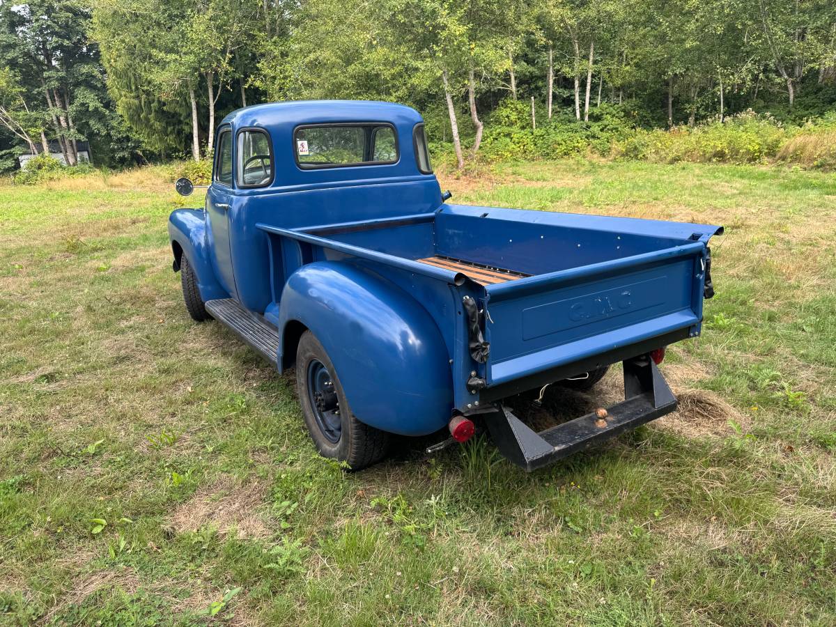 Gmc-150-1949-1