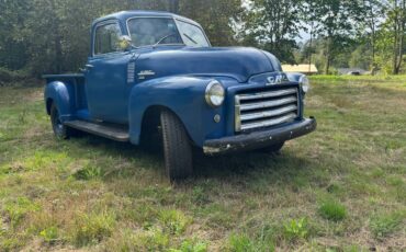 Gmc-150-1949-2