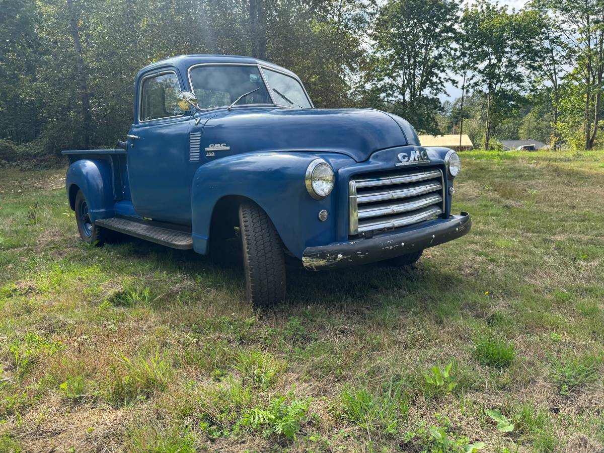Gmc-150-1949-2