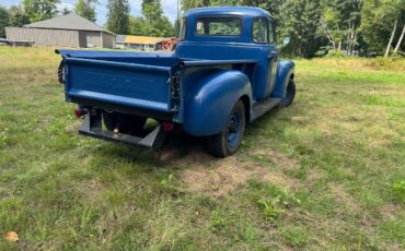 Gmc-150-1949-3