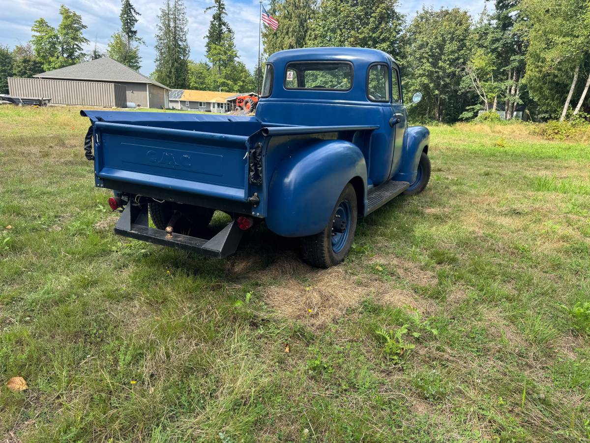 Gmc-150-1949-3