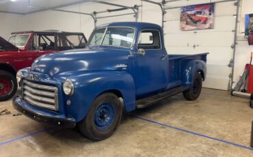 Gmc-150-1949