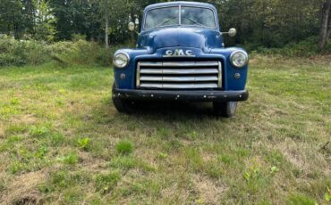Gmc-150-1949-4