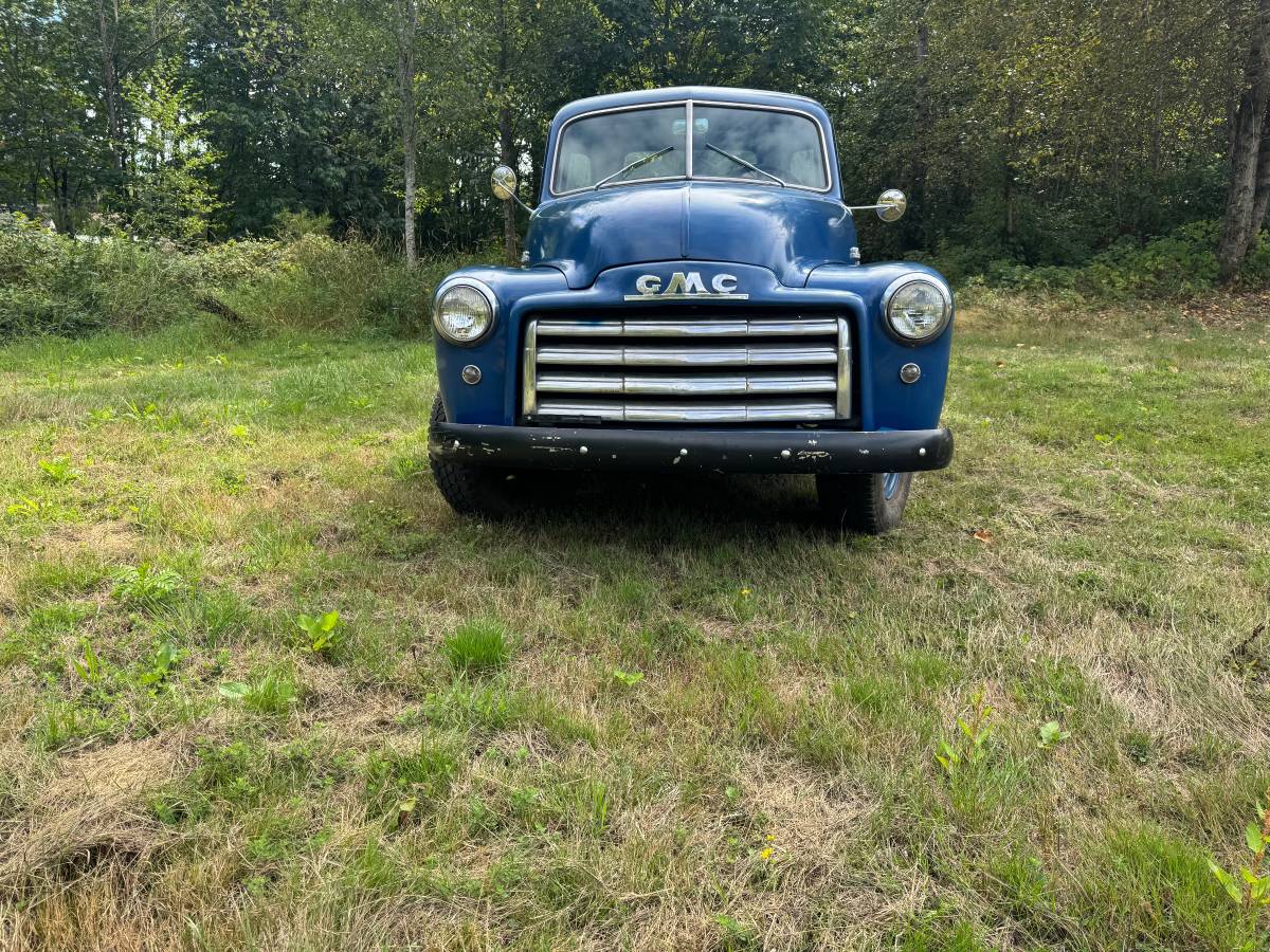 Gmc-150-1949-4