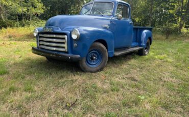 Gmc-150-1949-5