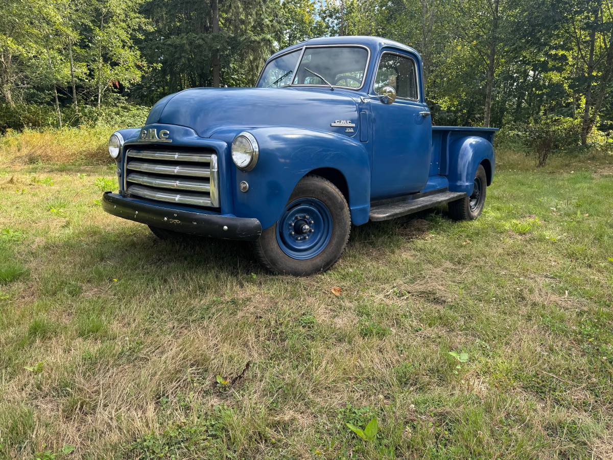 Gmc-150-1949-5