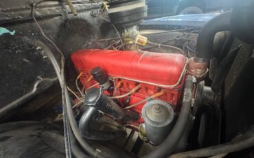 Gmc-150-1949-6