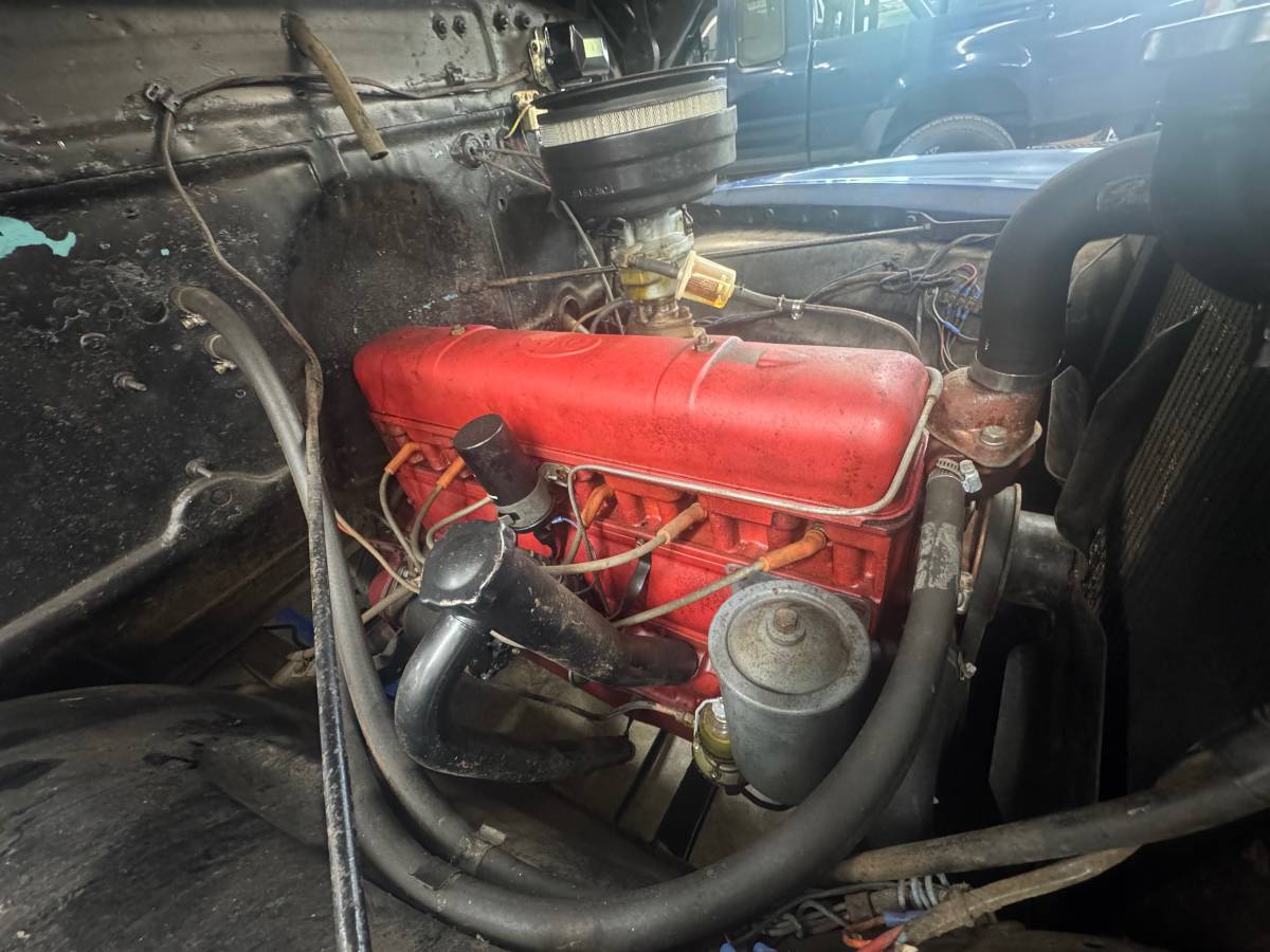 Gmc-150-1949-6
