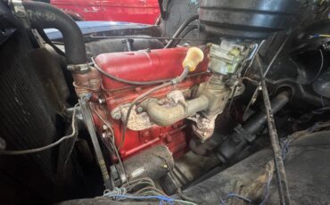 Gmc-150-1949-7