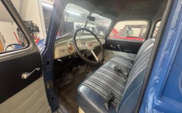 Gmc-150-1949-8
