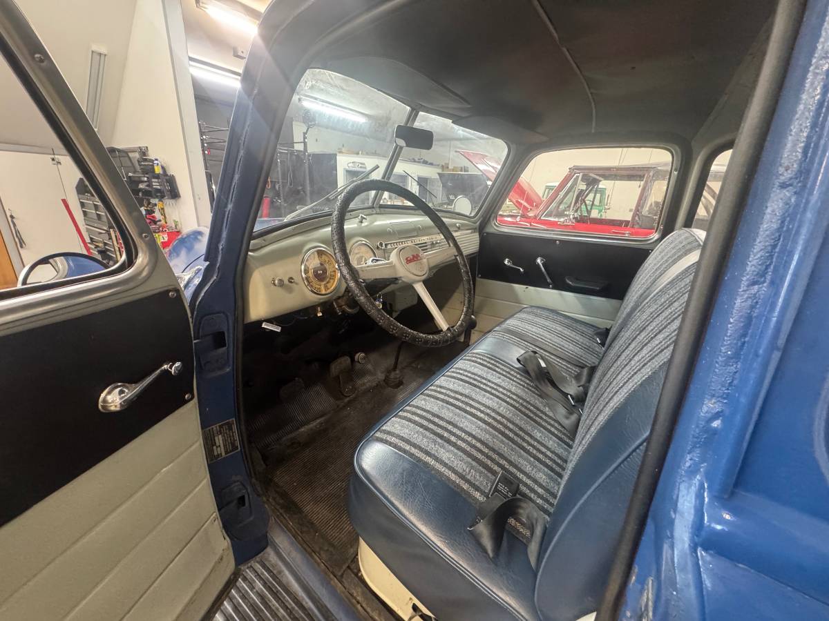 Gmc-150-1949-8