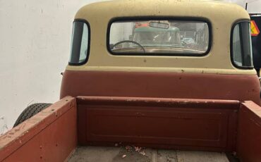 Gmc-150-1954-brown-3