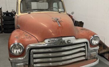 Gmc-150-1954-brown-6