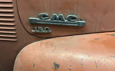 Gmc-150-1954-brown-8