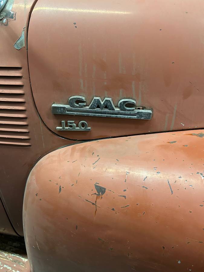 Gmc-150-1954-brown-8