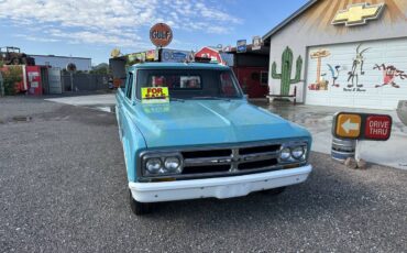 Gmc-1500-1967-1