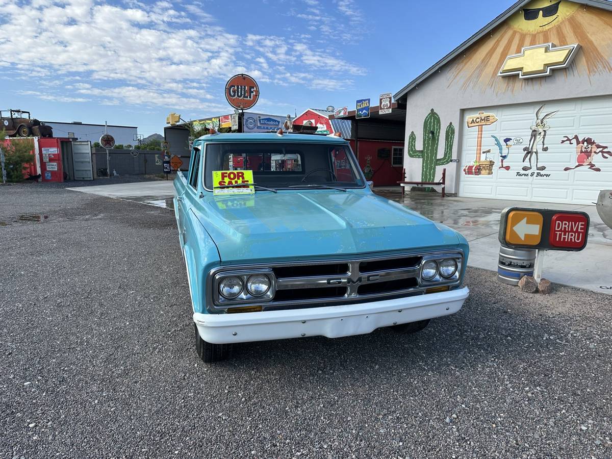 Gmc-1500-1967-1