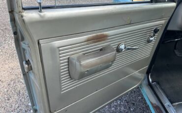 Gmc-1500-1967-10