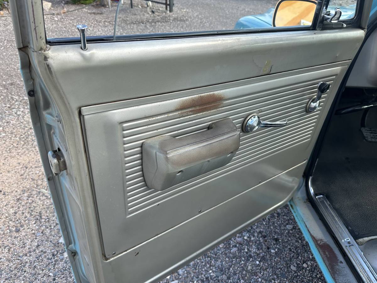Gmc-1500-1967-10