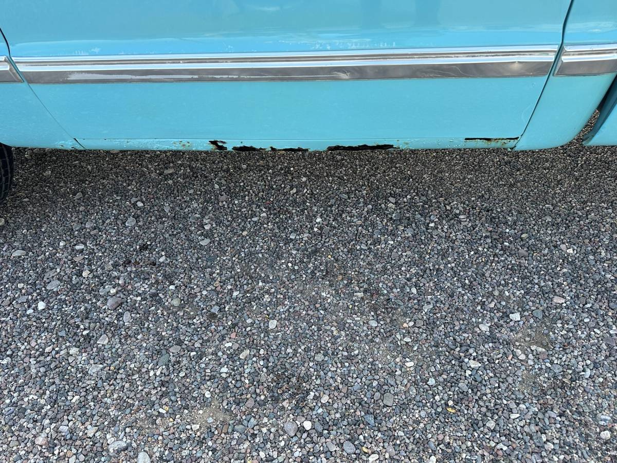 Gmc-1500-1967-14